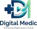 jpg-media